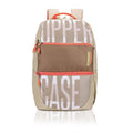 Uppercase Campus 2503 Sustainable School Backpack-27L