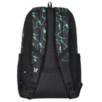 Arctic Fox Electro  37 Liters, 15.6 inch Laptop Backpack for Men and Women