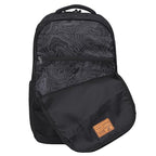 Arctic Fox Buffoon 37 Liters, 15.6 inch Laptop Backpack for Men and Women