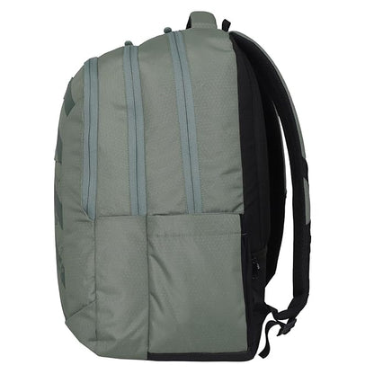 Arctic Fox Race 42 Liters, 15.6 inch Laptop Backpack for Men and Women
