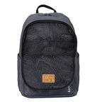Arctic Fox Lingo 15.6 inch Laptop Backpack for Men and Women- 30 Liters