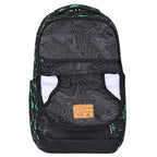 Arctic Fox Electro  37 Liters, 15.6 inch Laptop Backpack for Men and Women
