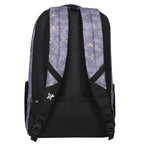 Arctic Fox Cult  15.6 inch Laptop Backpack for Men and Women -46 Liters