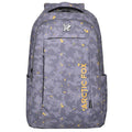 Arctic Fox Cult  15.6 inch Laptop Backpack for Men and Women -46 Liters