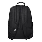 Arctic Fox Lingo 15.6 inch Laptop Backpack for Men and Women- 30 Liters