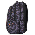 Arctic Fox Cult  15.6 inch Laptop Backpack for Men and Women -46 Liters