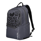 Arctic Fox Lingo 15.6 inch Laptop Backpack for Men and Women- 30 Liters