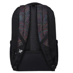Arctic Fox Mellow 38 Liters, 15.6 inch Laptop Backpack for Men and Women
