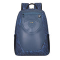 Arctic Fox Vamp  15.5 Inch Laptop Backpack-35 Ltr