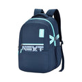 SAFARI Quadro 2 Large 43 L Backpack