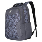 Arctic Fox Explode Castle rock 37 Liters, 15.6 inch Laptop Backpack for Men and Women