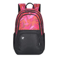 Arctic Fox Prism  School Backpack for Boys and Girls-34L