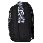 Arctic Fox Explode Castle rock 37 Liters, 15.6 inch Laptop Backpack for Men and Women