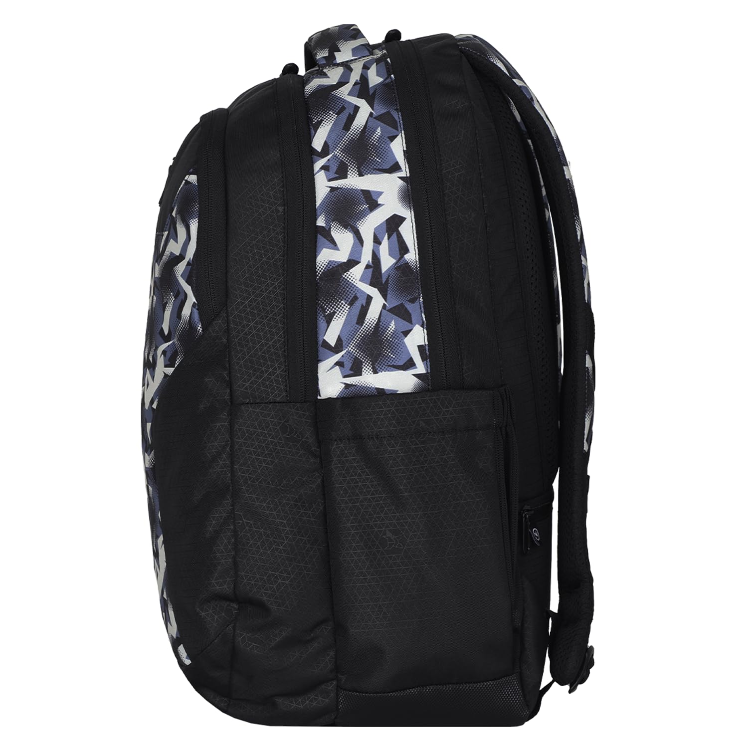 Arctic Fox Explode Castle rock 37 Liters, 15.6 inch Laptop Backpack for Men and Women