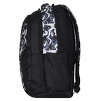 Arctic Fox Explode Castle rock 37 Liters, 15.6 inch Laptop Backpack for Men and Women
