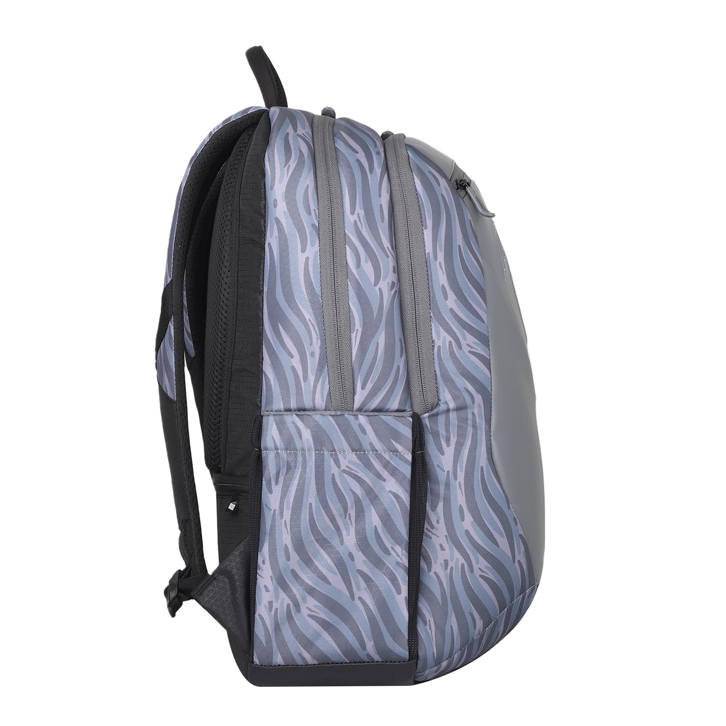 Arctic Fox Vamp  15.5 Inch Laptop Backpack-35 Ltr