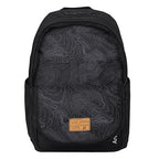 Arctic Fox Lingo 15.6 inch Laptop Backpack for Men and Women- 30 Liters