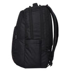 Arctic Fox Mellow 38 Liters, 15.6 inch Laptop Backpack for Men and Women