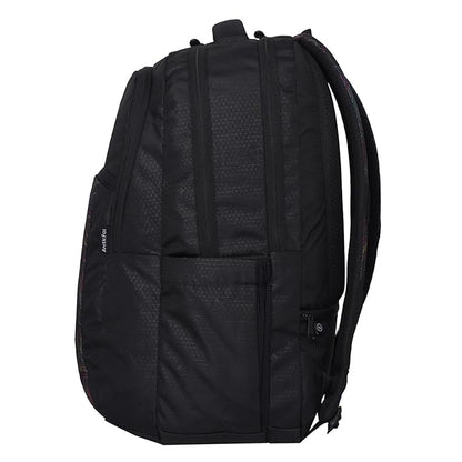 Arctic Fox Mellow 38 Liters, 15.6 inch Laptop Backpack for Men and Women