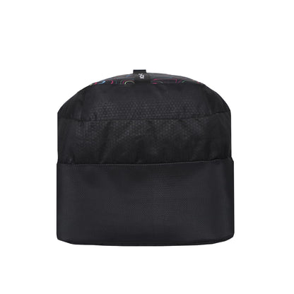 Arctic Fox Color Strike 15.6 inch Laptop Backpack for Men and Women- 37 Liters