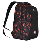 Arctic Fox Electro  37 Liters, 15.6 inch Laptop Backpack for Men and Women