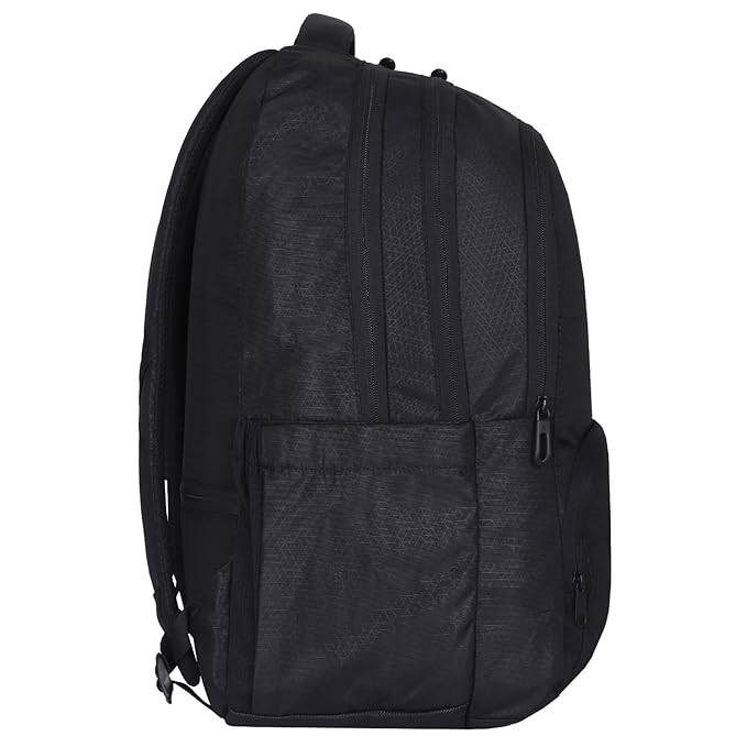 Arctic Fox Awesome Sea spray 33 Liters, 15.6 inch Laptop Backpack for Men and Women