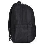 Arctic Fox Awesome Sea spray 33 Liters, 15.6 inch Laptop Backpack for Men and Women