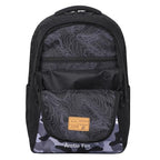 Arctic Fox Legion 38 Liters, 15.6 inch Laptop Backpack for Men and Women