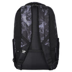Arctic Fox Python 38 Liters, 15.6 inch Laptop Backpack for Men and Women