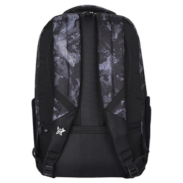 38 liter laptop backpack Arctic Fox Python 38 Liters, 15.6 inch Laptop Backpack for Men and Wom –  Dhariwal Bags