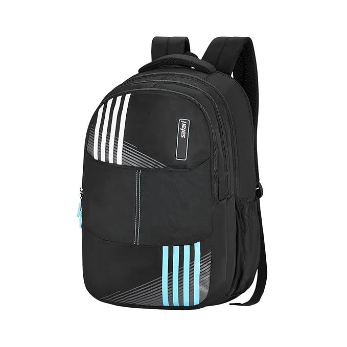 SAFARI  Quadro 1 Large 43 L Backpack