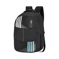 SAFARI  Quadro 1 Large 43 L Backpack