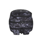Arctic Fox Python 38 Liters, 15.6 inch Laptop Backpack for Men and Women