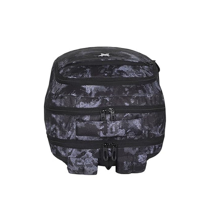 Arctic Fox Python 38 Liters, 15.6 inch Laptop Backpack for Men and Women