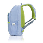 Uppercase Campus 2503 Sustainable School Backpack-27L