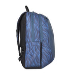 Arctic Fox Vamp  15.5 Inch Laptop Backpack-35 Ltr