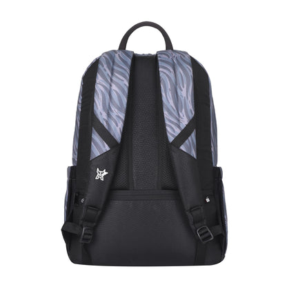 Arctic Fox Vamp  15.5 Inch Laptop Backpack-35 Ltr