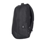 Arctic Fox Stone Alarm Zipper System | Anti-Theft Backpack with USB Charging Port | 15.5 Inch Laptop Bag