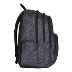 Arctic Fox Trisiac 34 Liters School Backpack for Boys and Girls