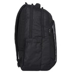 Arctic Fox Mesh Terrain 15.6 inch Laptop Backpack for Men and Women -38 Liters