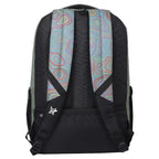 Arctic Fox Mellow 38 Liters, 15.6 inch Laptop Backpack for Men and Women