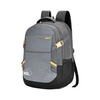 SAFARI Expand 14 Large 43 L Laptop Backpack