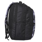 Arctic Fox Legion 38 Liters, 15.6 inch Laptop Backpack for Men and Women