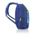 Uppercase Campus 2501 Sustainable School Backpack-27L