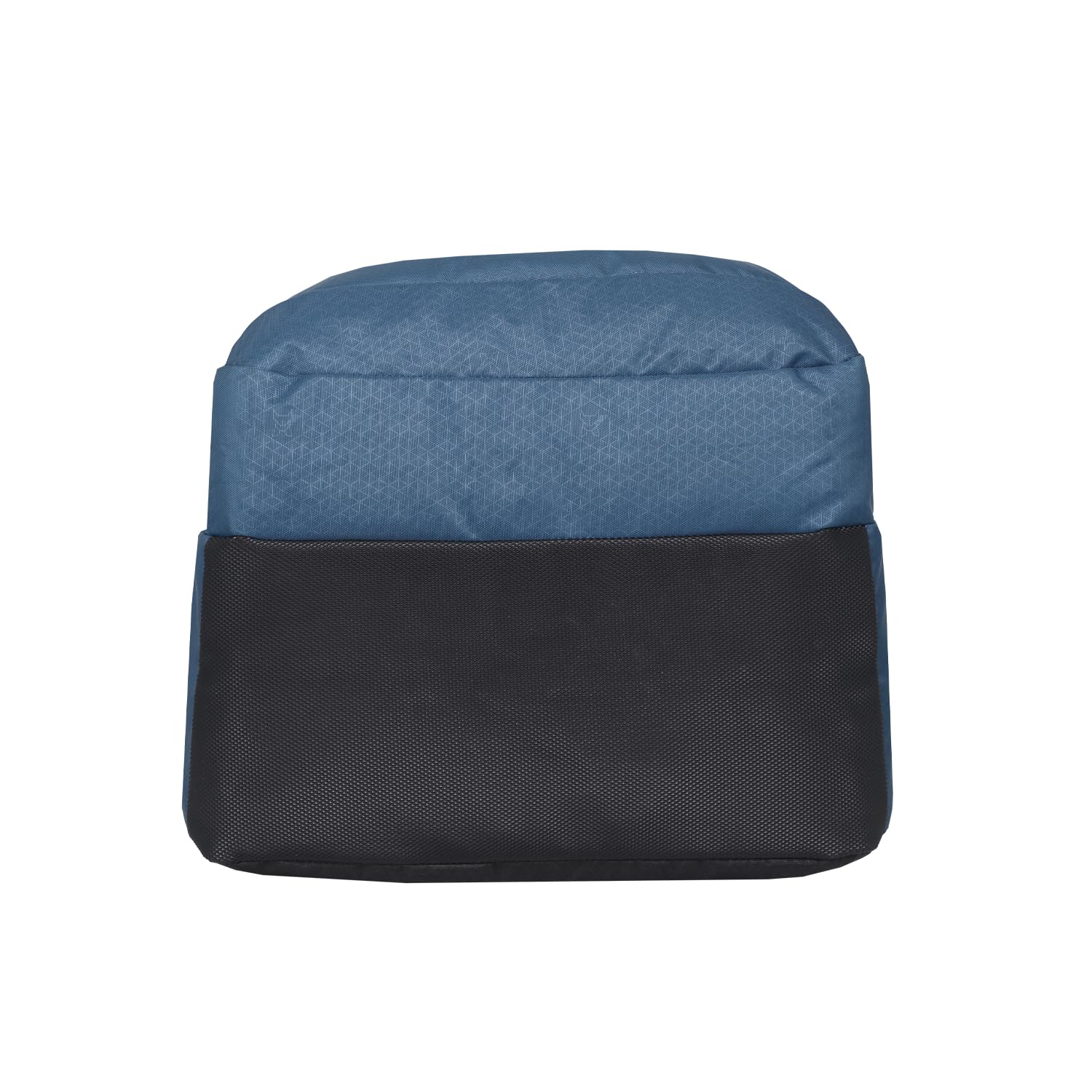 Arctic Fox Buffoon  15.6 inch Laptop Backpack for Men and Women -37 Liters (Dark denim)