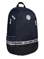 Gear Bomber Eco Statet 22 Litre School Bag/College Bag Men/Women
