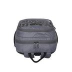 Arctic Fox Lingo 15.6 inch Laptop Backpack for Men and Women- 30 Liters
