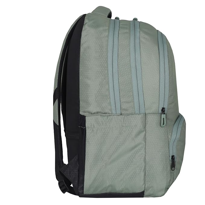 Arctic Fox Awesome Sea spray 33 Liters, 15.6 inch Laptop Backpack for Men and Women