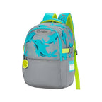 SAFARI DOLPHIN  Medium 23 L Backpack