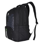 Arctic Fox Awesome  15.6 inch Laptop Backpack for Men and Women - 33 Liters